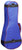 TGI Soprano Ukulele Case - Styrofoam Covered