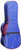 TGI Soprano Ukulele Case - Styrofoam Covered