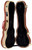 TGI Soprano Ukulele Tweed Wooden Case