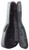 TGI Extreme Gigbag - for Classical Guitar 4/4