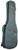 TGI Extreme Gigbag - For Electric Guitars