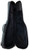 TGI Extreme Gigbag - For Electric Guitars