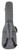 TGI Extreme Gigbag - for Bass Guitar