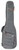 TGI Extreme Gigbag - for Bass Guitar