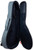 TGI Gigbag Flatback Mandolin Extreme Series