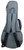 TGI Gigbag Flatback Mandolin Extreme Series
