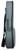 TGI Gigbag Flatback Mandolin Extreme Series