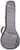 TGI Gigbag 5 String Banjo Extreme Series