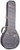 TGI Gigbag Tenor Banjo Extreme Series