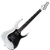 MOOER GTRS MODERN M800 PEARL WHITE