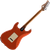 MOOER GTRS PRO 800 FIESTA RED