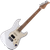 MOOER GTRS PRO 801 OLYMPIC WHITE