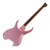 MOOER GTRS WING W800 PEARL PINK