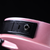 MOOER GTRS WING W800 PEARL PINK