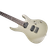 MOOER MMT100 SUPERSTRAT GUITAR IRON GREY