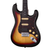 MOOER MSC10 PRO GUITAR SUNBURST