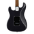 MOOER MSC20 PRO GUITAR BLACK BURST