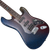 MOOER MSC50 PRO STRAT STYLE GUITAR STARRY NIGHT