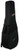 TGI Session Polyfoam Case - Classical Guitar