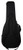 TGI Session Polyfoam Case - Acoustic Guitar