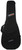 TGI Session Polyfoam Case - Acoustic Guitar