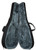 TGI Session Polyfoam Case - Acoustic Guitar