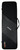 TGI Session Polyfoam Case - Bass Guitar