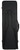 TGI Session Polyfoam Case - Bass Guitar