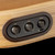 L R BAGGS AEG-1 ACOUSTIC ELECTRIC GUITAR NATURAL