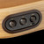 LR BAGGS AEG-1 ACOUSTIC ELECTRIC GUITAR SUNBURST