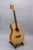 Westfield Artist Parlour acoustic guitar Lefthand in Natural gloss