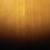 Westfield Artist Dreadnought acoustic guitar in Tobacco sunburst