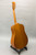 Westfield Artist Dreadnought acoustic guitar Solid cedar in Natural satin