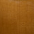 Westfield Artist Dreadnought acoustic guitar Solid cedar in Natural satin