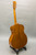 Westfield Artist Grand Auditorium acoustic guitar in Natural gloss