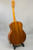 Westfield Artist Grand Auditorium acoustic guitar in Natural satin