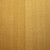 Westfield Artist Thinline Folk acoustic guitar in Natural gloss with Cutaway