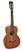Richwood Master Series handmade parlor guitar