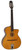 Richwood Hot Club jazz guitar