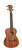 Korala Performer Series concert ukulele