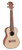 Korala Performer Series concert ukulele