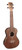 Korala Performer Series concert ukulele