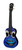 Korala Poly Ukes concert ukulele polycarbonate