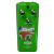 Rotosound Wobbler tremolo pedal