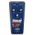 Rotosound Chorus pedal