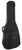 Boston gig bag for classic guitar