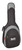 Boston Super Packer gig bag for classic guitar
