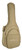Boston Richwood Master Series deluxe gigbag D/G-shape