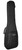 Boston Smart Luggage deluxe gigbag for bass guitar
