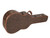Boston Limited Edition case for classic guitar